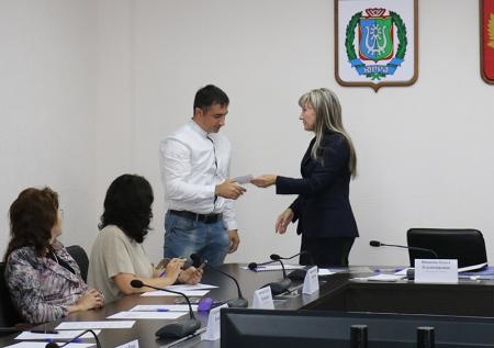 Преподавателя ОБЖ из Нижневартовска обвинили в непристойном поведении