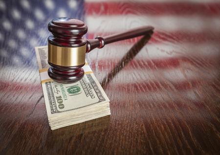 Россиянина Игоря Данченко суд в США выпустил под залог 
