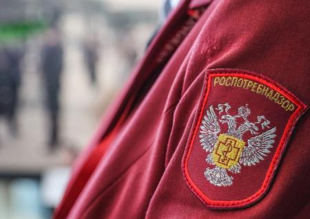 «Чуть ли не половина всех исков»: озвучены претензии к магазинам «Светофор»