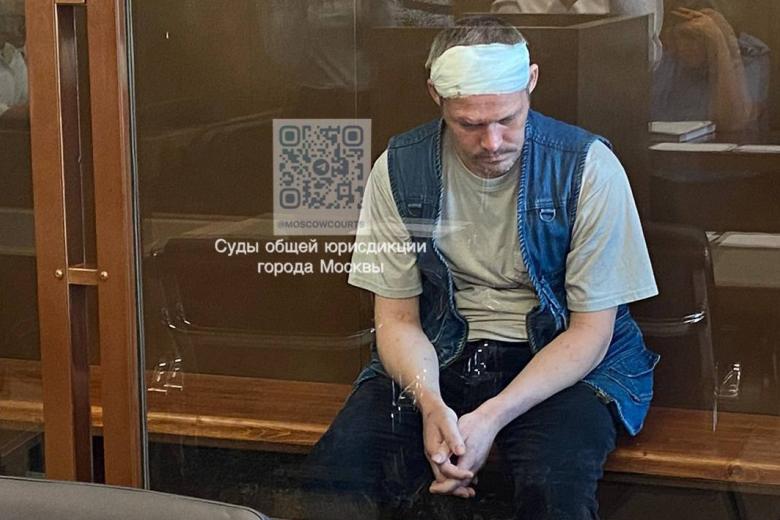 Виктор Чивилев