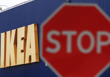 Как Swed House заменит IKEA в России: 10 товаров-аналогов c фото и ценами
