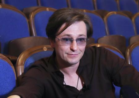 Безруков займётся социальной сферой в Совете при правительстве России