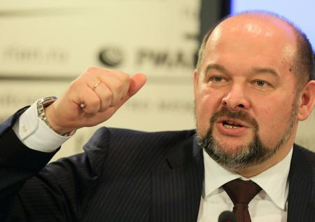 Свалка может стоить губернатору Архангельской области поста
