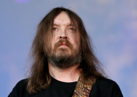 «Живой и парадоксальный»: Дугин о жизни и творчестве Егора Летова
