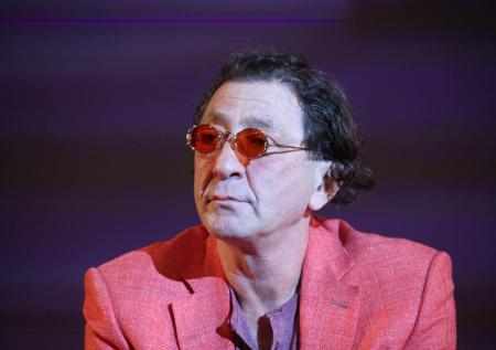 «Однажды прорвет канализацию»: Кормухина о творчестве Лепса и Жукова