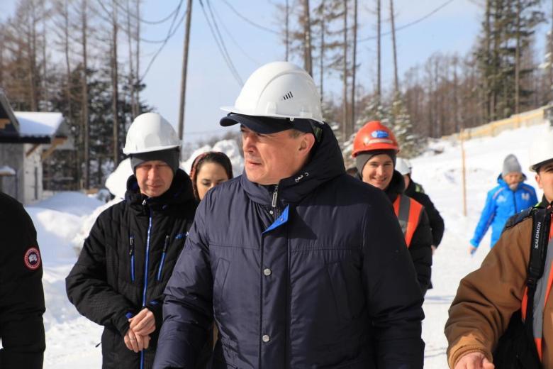Валерий Лимаренко