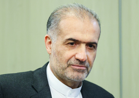 «Предавали дипломатию»: Иран развеял мифы о переговорах с США