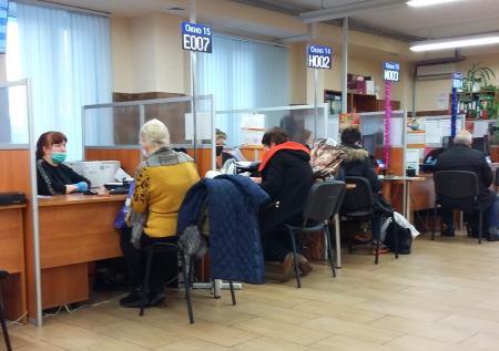 Рязанский объяснил смысл объединения ПФР и Фонда социального страхования