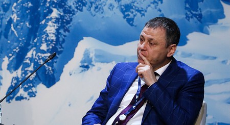 «Состояние здоровья — личный вопрос»