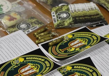 Чемпионка Украины по гребле сбежала в Россию после призыва в нацгвардию