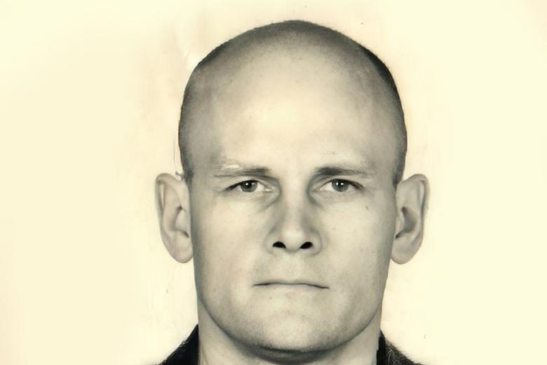 Дмитрий Уткин