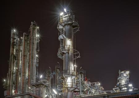 Эксперты заявили о критичной ситуации для России на нефтяном рынке