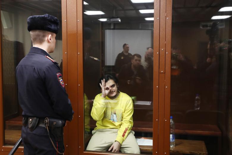 Самариддин Раджабов