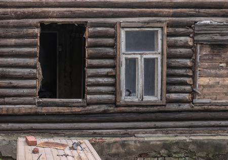 Владельцев земельных участков могут начать предупреждать о риске их изъятия