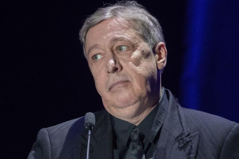 Михаил Ефремов