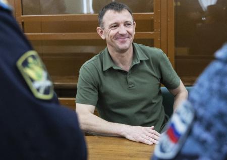 Новое дело против генерала Попова: какие последствия, реакция военкоров