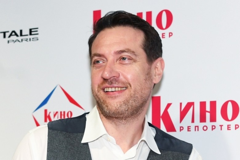 Кирилл Сафонов