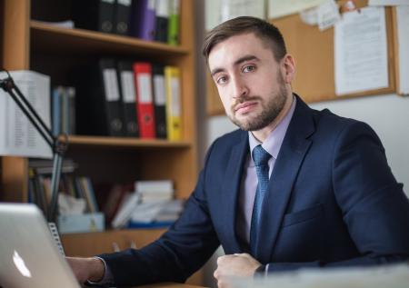 «Выстрел вхолостую»: правозащитник раскритиковал законопроект о пытках