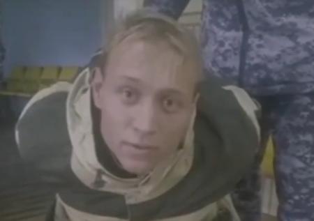 «Сейчас все поедем домой»: военкому в Усть-Илимске выстрелили в живот