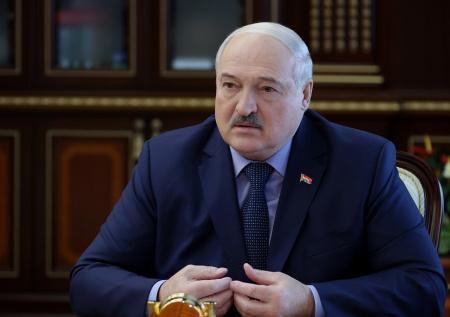 Лукашенко назвал главное достижение Белоруссии