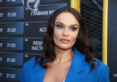 Стало известно о смерти бывшего жениха Алены Водонаевой