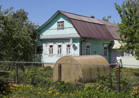 Садоводам рассказали, имеют ли они право заниматься бизнесом на даче