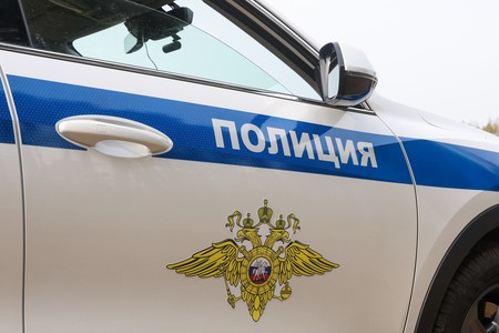 Убийца из Сарова хотел забрать голову пенсионерки с собой как трофей