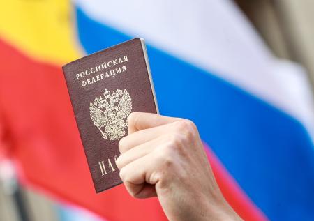 Суд отказался штрафовать архангелогородца за слова о действующей власти