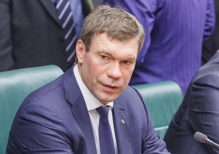 Что известно о состоянии Олега Царева после покушения: последние новости