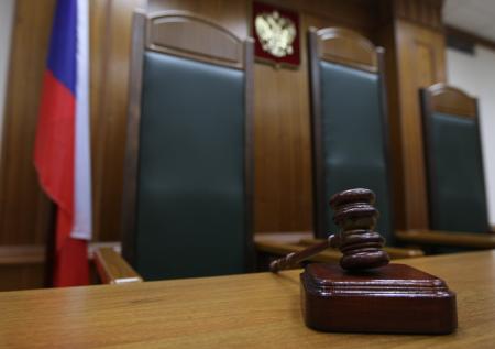 Экс-кондитер пойдёт под суд за участие в банде Басаева
