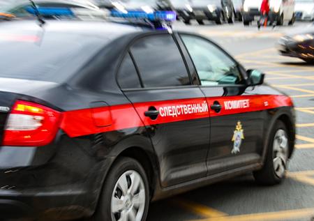 Дело об убийстве знакомого фигурантов «пензенского дела» передали в СК