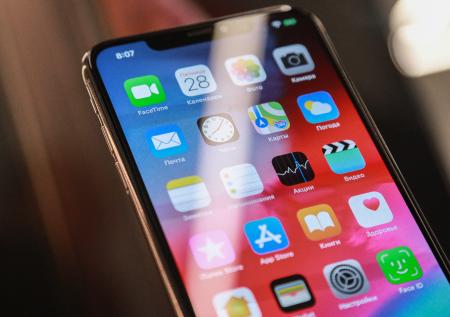 Apple может полностью отказаться от iTunes