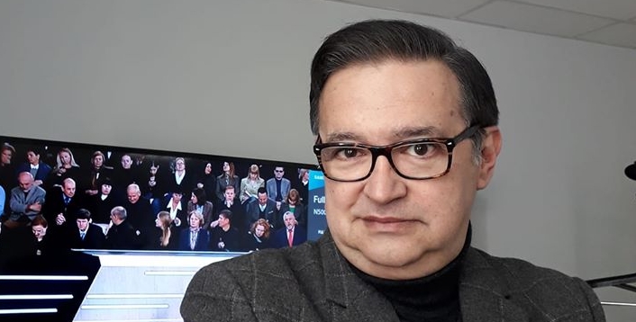 Грэг Вайнер