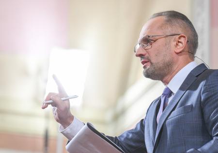 Безсмертный: Зеленскому не нужно было звонить Путину