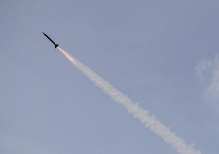 На Украине оценили возможности России по нанесению новых ракетных ударов