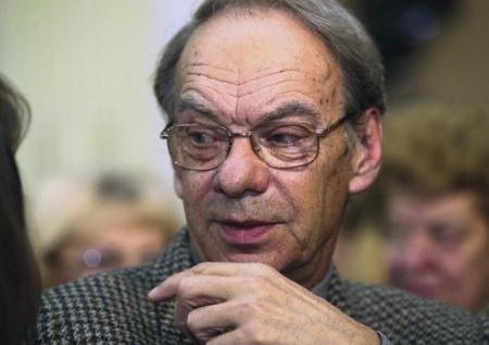 Адвокат вдовы Баталова опровергла слова Михалкова о ежемесячной помощи