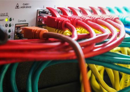 Названы недостатки предложения Минцифры по контролю доменных имён