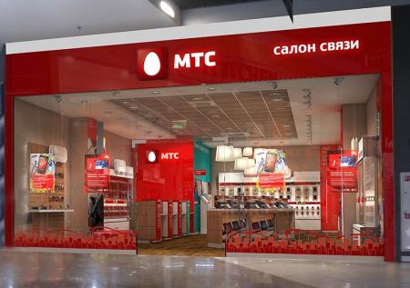 «Большая тройка» оспорила штрафы ФНС за отказ предоставить данные клиентов