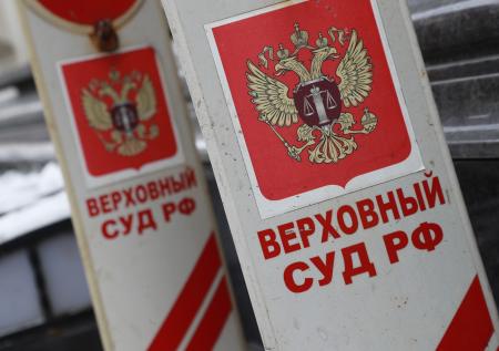 В пресс-службе Игнатьева рассказали, почему он подал в суд на Путина