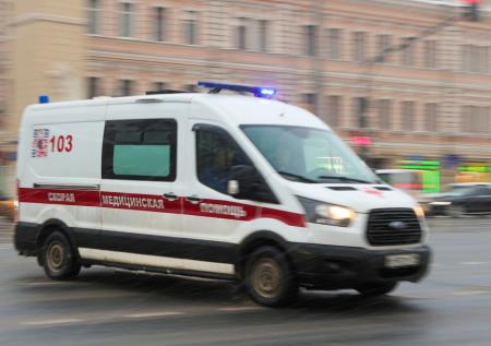 Студентку РГГУ отчислят после нападения с кувалдой на одногруппницу
