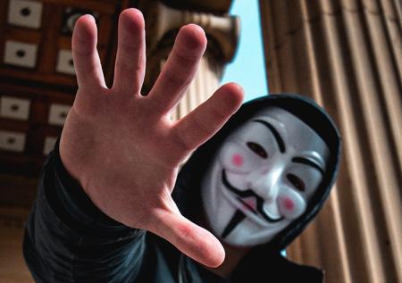 Хакеры «заразили» любителей порно