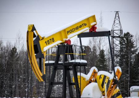 Две страны в Европе захотели снизить потолок цен на российскую нефть