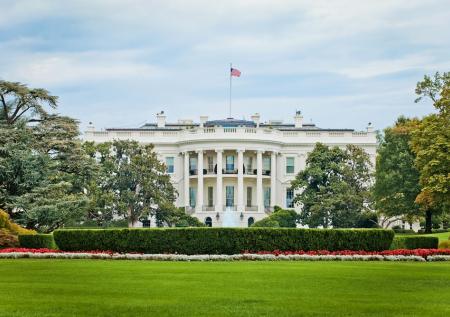 В США готовятся к крайним мерам против России