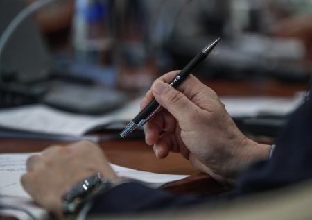 В России могут измениться законы об авторских правах