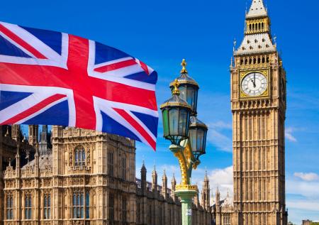 Названа дата досрочных парламентских выборов в европейской стране