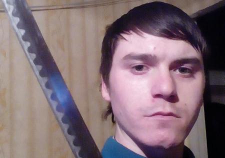 Оправданный по делу о сексуальном насилии над дочерью отец вернулся к детям