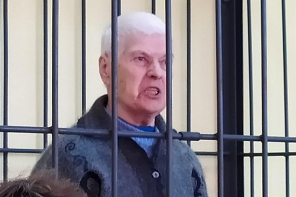 Софья Жукова