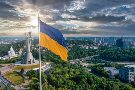 В Киеве пригрозили разорвать отношения с Минском