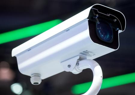 Huawei может помочь «Талибану» в слежке за афганцами