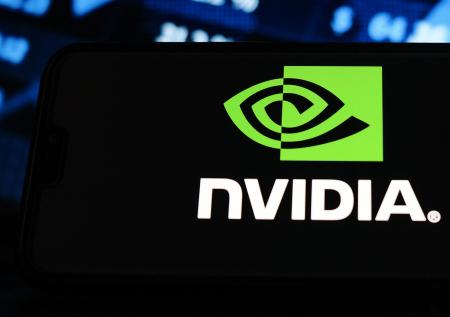 В Nvidia назвали решение проблем с новым обновлением Windows 10